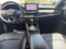 2023 Jeep Compass High Altitude