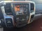 2013 RAM 2500 Laramie