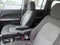 2010 Chevrolet HHR LT
