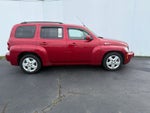 2010 Chevrolet HHR LT