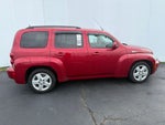 2010 Chevrolet HHR LT