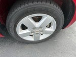 2010 Chevrolet HHR LT