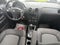 2010 Chevrolet HHR LT