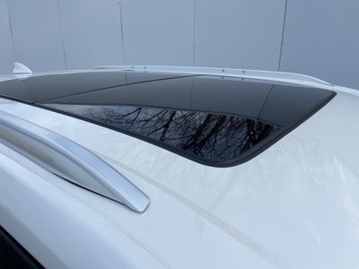 2024 Chevrolet Blazer Premier