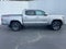 2021 Toyota Tacoma TRD Sport V6