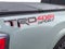 2022 Toyota Tacoma TRD Sport V6