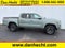 2022 Toyota Tacoma TRD Sport V6
