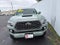 2022 Toyota Tacoma TRD Sport V6