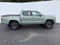 2022 Toyota Tacoma TRD Sport V6