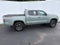 2022 Toyota Tacoma TRD Sport V6