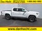 2019 Toyota Tacoma TRD Off-Road V6