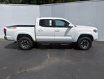 2019 Toyota Tacoma TRD Off-Road V6