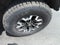 2019 Toyota Tacoma TRD Off-Road V6