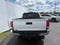 2019 Toyota Tacoma TRD Off-Road V6