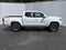 2019 Toyota Tacoma TRD Off-Road V6