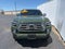2021 Toyota Tacoma Limited V6