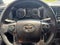 2021 Toyota Tacoma Limited V6