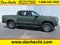2021 Toyota Tacoma Limited V6