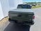 2021 Toyota Tacoma Limited V6