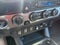 2021 Toyota Tacoma Limited V6