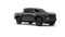 2025 Toyota Tacoma Hybrid TRD Off Road