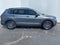 2020 Volkswagen Tiguan 2.0T SE 4Motion