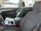 2014 Subaru Outback 2.5i