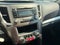2014 Subaru Outback 2.5i