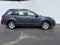2014 Subaru Outback 2.5i