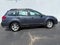 2014 Subaru Outback 2.5i