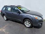 2014 Subaru Outback 2.5i