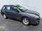 2014 Subaru Outback 2.5i