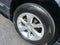 2014 Subaru Outback 2.5i