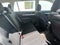 2014 Subaru Outback 2.5i