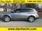 2008 Subaru Tribeca Limited 5-Passenger
