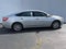 2017 Toyota Avalon Hybrid Limited