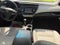2017 Toyota Avalon Hybrid Limited
