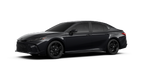 2026 Toyota Camry SE Nightshade