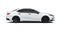 2026 Toyota Camry SE Nightshade