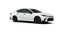 2026 Toyota Camry SE Nightshade