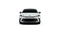 2026 Toyota Camry SE Nightshade