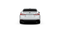 2026 Toyota Camry SE Nightshade