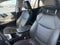 2022 Toyota RAV4 Hybrid Limited