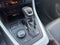 2022 Toyota RAV4 Hybrid Limited