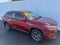 2022 Toyota RAV4 Hybrid Limited
