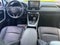 2022 Toyota RAV4 Hybrid Limited