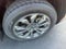 2022 Toyota RAV4 Hybrid Limited