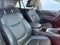 2022 Toyota RAV4 Hybrid Limited