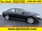 2013 Toyota Camry XLE