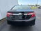 2013 Toyota Camry XLE
